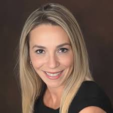 Meet Our Mortgage Loan Officers