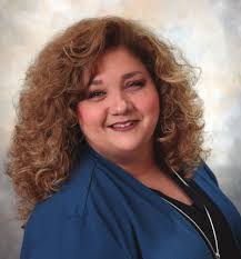 Rose Sipe's Instagram, Twitter & Facebook