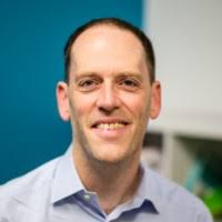 Willis Weirich Email & Phone Number