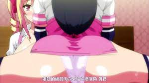 Watch Hentai uncensored - Anime, Uncensored Hentai, Hentai Porn - SpankBang