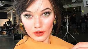 Pınar Deniz, Yiğit Kirazcı ile ilişkilerinin nasıl başladığını anlattı