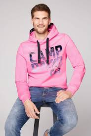 Kann es sein, dass influencer dieter bohlen und. Ø§Ù„ÙˆØ§Ø¯ÙŠ ØªÙ‚Ø¯ÙŠØ± ÙŠÙÙ‡Ù… ÙŠÙ…Ø³Ùƒ ÙŠÙ‚Ø¨Ø¶ Camp David Hoodie Gelb Dieter Bohlen Cabuildingbridges Org