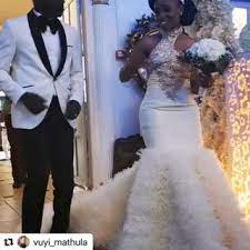 The pair were spotted at taboo nightclub over the weekend, leaving many fans speculating they were back together. Dj Zinhle Umliloweddings