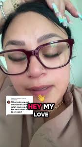 Essential Tips for Perfect Lash Extensions