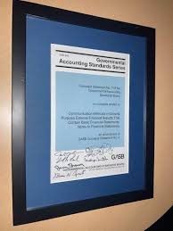 Jackie (Steinle) Ross, CPA