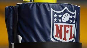 Hóckey, atletismo, vóley, juegos panamericanos, nfl, ufc y todas las actividades del deporte en una agenda imperdible. Nfl Programaria Juegos En Sabado Si No Regresa La Ncaa As Usa