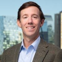 2400+ "Deitz" profiles