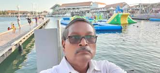 Top Yamaha Two Wheeler Dealers in Avanigadda