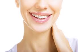 Retaining Progress Your Teeth Will Shift Throughout Your Life Regardless Of Whether You Ve Worn Braces Before Retainer Teeth Teeth Straightening Retainers