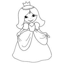 84 Prinzessin Ausmalbilder Ideen Ausmalbilder Ausmalen Malvorlagen Color 60 einfarbige bilder von prinzessinnen, prinzen, königinnen, meerjungfrauen, ponys, einhörnern usw.