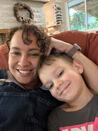 DO NOT use the vibrators from temu it just blew my cousin whole coochie off  😰