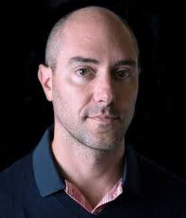 Indoor Ag-Con, Author at Indoor Ag-Con