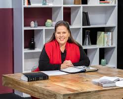 Image result for tbn:Gnv9sVSb-OxKvM::www.tyfinwallpapers.co.uk/brad4.jpg