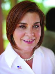 Clawson, Freeman spar for 2nd time