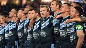 Easy to use driving directions. State Of Origin News Headlines 9news