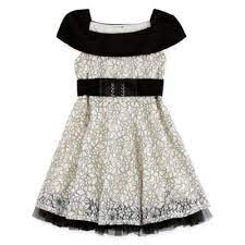 We've wanted to do a knit along for so long and now seems exactly the right time to do it. Knit Works Dress Off 64 Medpharmres Com
