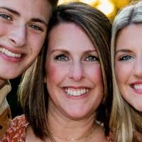 Jackson Parish Hospital Management Team