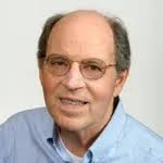 Dr. Pasquale J. Scotti, MD