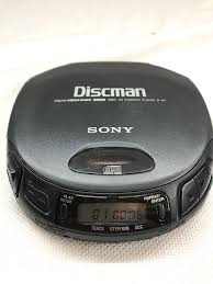 Pin On Cd Players And Recorders