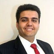 Olympia Jewelry Inc.