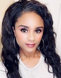 Double Shot at Love with DJ Pauly D and Vinny (Season 3)