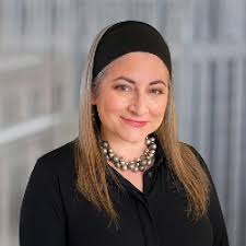 Akshay Belani, Genna Garver, Deborah Kovsky-Apap, Ethan G. Ostroff