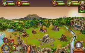 Virtual villagers origins 2 mod: Virtual Villagers Origins 2 Apk Mod 2 5 26 Unlimited Money Crack Games Download Latest For Android Androidhappymod