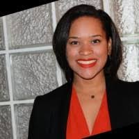 Vicki Russo's Instagram, Twitter & Facebook