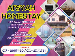 1,656 likes · 113 talking about this. Seksyen 19 Home Facebook