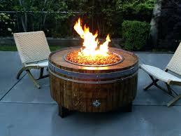 Diy fire pits are great because of their versatility. Best Propane Fire Pit Review Guide For 2021 2022 Report Outdoors