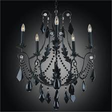 Compared with shopping in real stores, purchasing products including crystal chandelier on dhgate will endow you great benefits. Wrought Iron Crystal Chandelier Shop Glow Lighting