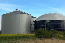 Cat consuma o cenntrala termica? Balkanengineer O Companie Sarba Intentioneaza Sa Construiasca O Centrala Electrica Pe Biomasa