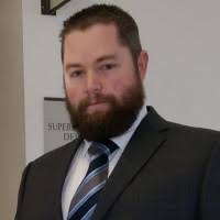 Brian Wilkinson Email & Phone Number