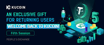 Instant win prizes will diminish as claimed. Fifth Session An Exclusive Gift For Returning Users Trade To Unlock 50 000 Usdt Prize Pool