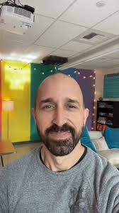 Any movement that has heart in it is a beautiful movement. Join the Open  Floor Dance Community tomorrow, July 23, as Michael Zipkin shares his love  for...