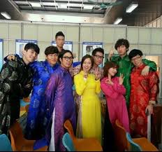 Kết quả tìm kiếm running man không tìm thấy trên trang fptplay. 14 Runningman Cast Etc Ideas Running Man Korean Variety Shows Running Man Korean