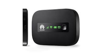 How to unlock permanently locked huawei e5330 with firmware. Original Original Unlock Huawei E5332 Mobile Wifi E5332 Huawei E5332 Huawei Unlockhuawei Huawei Aliexpress