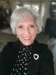 Star Wars Celebration Los Angeles 2027 Photos Available