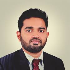 Ansar Azeez Email & Phone Number