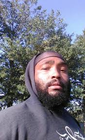 Big meech mustache is going viral after posting with his son lil meech 😳‼️