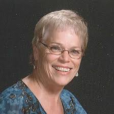 Hope, Healing and Help Radio Program