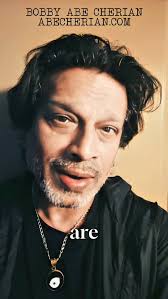 When something is right for you … it gives you energy. It doesn’t take it  away from you. Ever feel drained… even when you’re doing the “right”  thing?, Maybe it’s not right for you., Here’s a truth ...