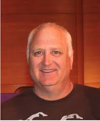 Clinton to recognize 2024 Athletic Hall of Fame Class at football home  opener