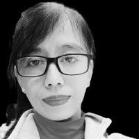 20+ "Arlene Mateo" profiles