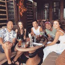 Deretan penampilan julie estelle yang keren dan sangat memesona. F3a I27xhmrcrm