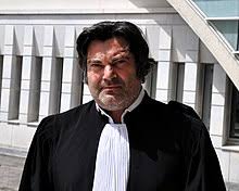 Le 25 mai 2021, les deux avocats de jonathann daval étaient invités sur le plateau de l'émission touche pas à mon poste. Affaire Daval Wikipedia