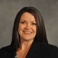 Katy Grachek Email & Phone Number