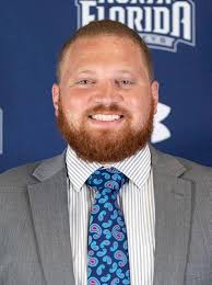 23-24 UNF MBB Game Notes