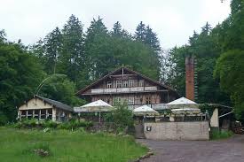 Последние твиты от shh (@schweizer_haus). File Tabarz Lauchagrund Schweizerhaus Jpg Wikimedia Commons