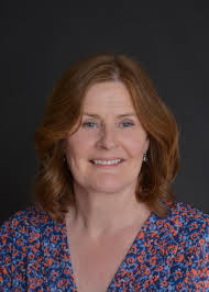 Blue Crystal Therapies